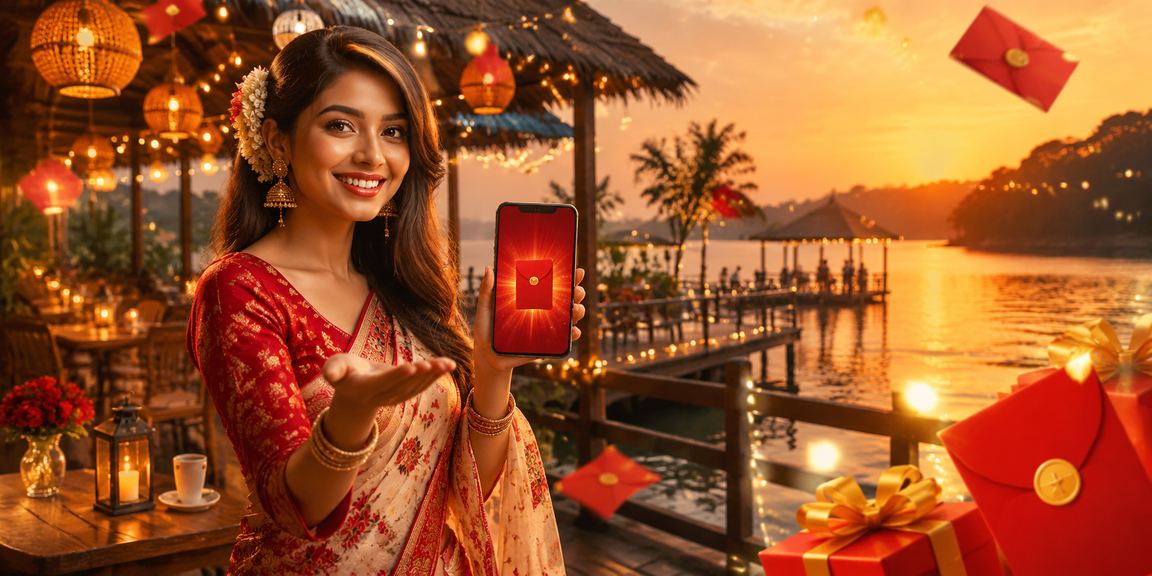 bdbajee10