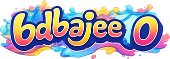 bdbajee10 logo